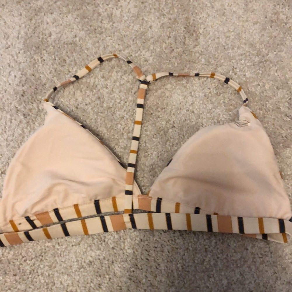 Roxy Bikini Top - image 2